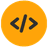 Abobo Code