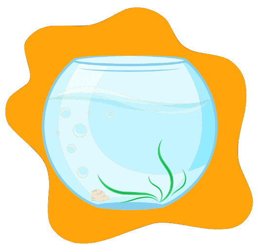 Abobo Fishbowl