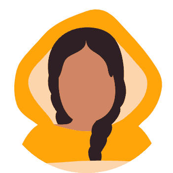 Person illustration 1