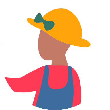 Person illustration 2