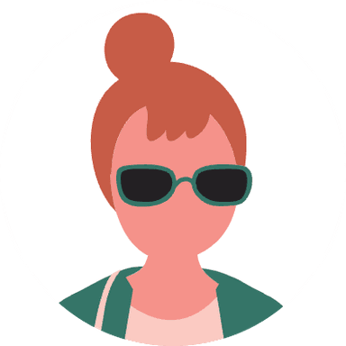 Person illustration 3