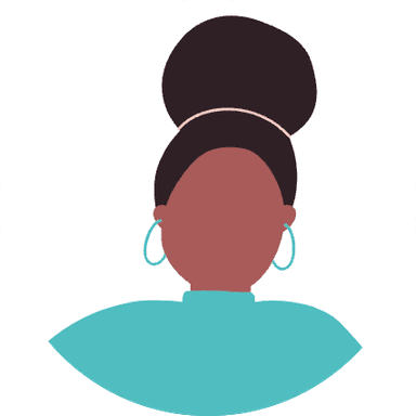 Person illustration 4