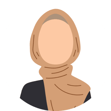 Person illustration 5