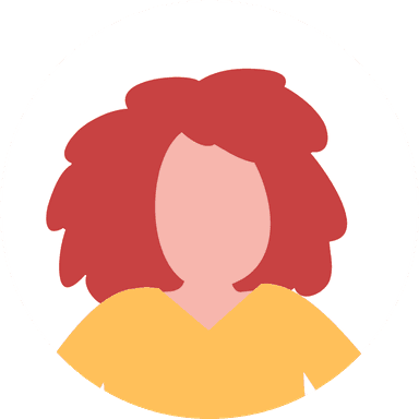 Person illustration 6