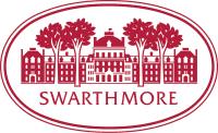 Swarthmore College Logo